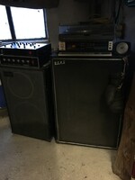 Beag Hox-02 Speaker