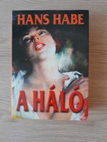 Hans Habe: A háló (regény)