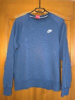 S-es Nike pulóver