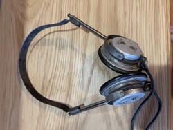 Telefunken 4000 E.H. 333