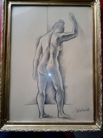 SZIGNÓS ALKOTÁS - AKT