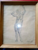 SZIGNÓS ALKOTÁS - AKT