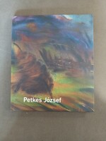 Petkes József kiadvány