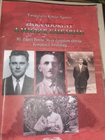 Zarándoklat a magyar kálvárián (6)