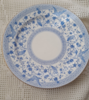 Royal Crown Derby süteményes tányér