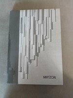 Matzon Ákos - Net - jó állapotú