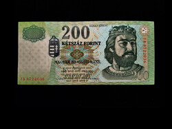 980 - BÚCSÚZTUNK A HÚSZASOKTÓL - REMEK PÉLDÁNY (EF++) AZ UTOLSÓK KÖZÜL! Olvass!