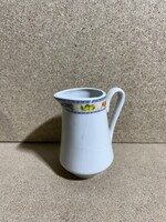 Domex porcelán kiöntő. 3769