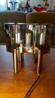 Vintage asztali lámpa BMF Nagel Modular Table Lamps, 1960s Germany
