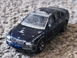 BMW 7 Series *Realtoy