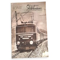 1956 április 11  /  Élet és Tudomány  /    Ssz.:  38069