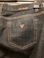 Guess 28-as