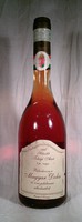 Tokaji Aszú 3 puttonyos 1996.