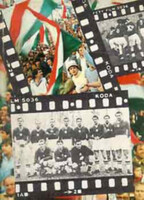 Aranycsapat (A film születése, és ami a filmből kimaradt...) - Surányi András, Hernádi Miklós