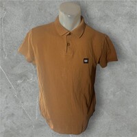 WEEKEND OFFENDER GALLÉROS PÓLÓ S