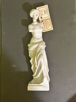 Aphrodite szobor