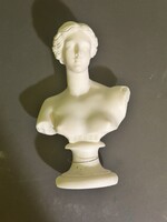 Venus mellszobor