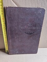 Tolnai új Vilàglexikona 1926