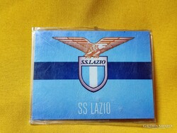 SS LAZIO HŰTŐMÁGNES