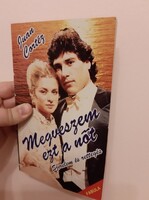 Juan Cortéz : Szerelem és rettegés
