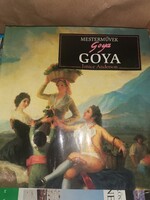 Janice Anderson: Goya (9)