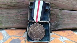 Adolf Hitler felszabadulási 1939