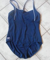 Speedo fürdőruha ! 18-as