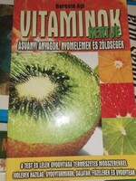 Vitaminok kertje (9)