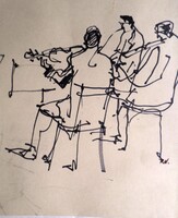 Ruttka Ferenc: Koncert