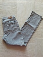 Betty Barclay farmer női nadrág 44-es, L-es, 38-as