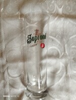 Soproni pohár
