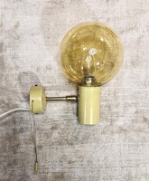 Vintage space age falikar