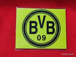 BORUSSIA DORTMUND HŰTŐMÁGNES