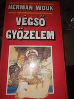 Herman Wouk: Végső győzelem (9)