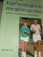 Egészségben megöregedni (3)