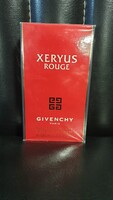 RITKA Givenchy Xeryus Rouge gyűjteményből (2013)