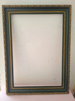 70x100 cm-es képhez képkeret vagy tükörkeret.