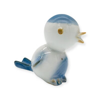 Aquazúr mini csibe (103539)