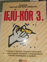 Ifjú-kór 3.