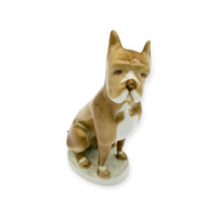 Buldog (103939)
