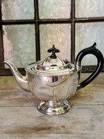 Fém teáskanna, Sheffield E.P.N.S