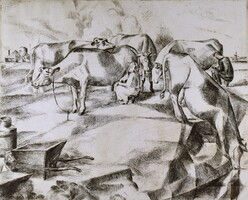 Szobotka Imre (1890 - 1961) ITATÁS