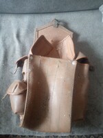 Ak amd pbs tártáka SELEJT