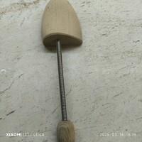 Sámfa  eladó! 39-41-es