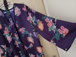 Kimonó jellegű Marks&Spencer köntös