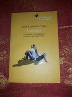 Leo F. Buscaglia : A szeretet