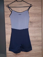 Reebok tréning ruha 14-es méret