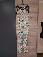 Vero moda lenge overál. 164/68 méret