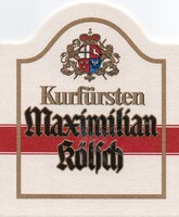 Söralátét: Német sör.