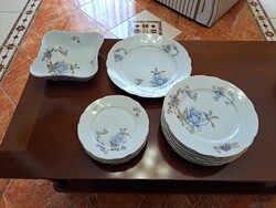KPM porcelánáru